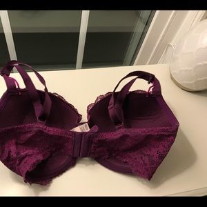 Victoria's Secret Intimates & Sleepwear - 34DDD Dream Angels Demi- Victoria’s Secret Victoria's Secret Intimates & Sleepwear - 34DDD Dream Angels Demi- Victoria’s Secret